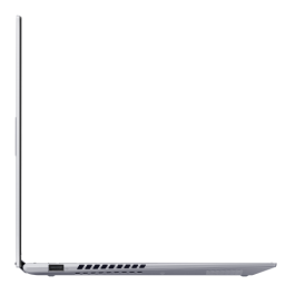 ASUS Vivobook S 14 Flip TP3402VA-LZ273W - Ordenador Portátil 14" WUXGA (Intel Core i5-1335U, 16GB RAM, 512GB SSD, UHD Graphics, Windows 11 Home) Plata Fría - Teclado QWERTY español ASUS Vivobook S 14 Flip TP3402VA-LZ273W - Ordenador Portátil 14" WUXGA (Intel Core i5-1335U, 16GB RAM, 512GB SSD, UHD Graphics, Windows 11 Home) Plata Fría - Teclado QWERTY español