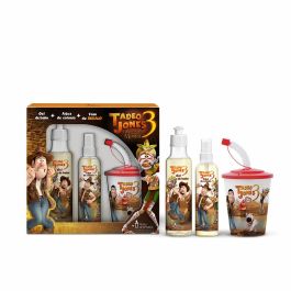 Natuaromatic Tadeo Jones Lote Precio: 11.58999952. SKU: S05101726
