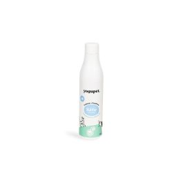 Yogupet Kefir Digestivo Arandanos Y Brocoli 200 mL Precio: 2.7900004. SKU: B1AQMJBHS8