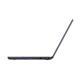 Asuspro Ns0040 Portátil Chromebook 11.6 Pulgadas Intel N100 8GB RAM 64GB eMMC Chrome OS Gris Mineral