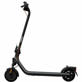 Patinete Eléctrico Segway E2 Plus II Negro 500 W Patinete Eléctrico Segway E2 Plus II Negro 500 W