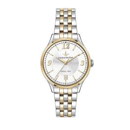 Reloj Mujer Lucien Rochat R0453115502 (Ø 33 mm) Reloj Mujer Lucien Rochat R0453115502 (Ø 33 mm) Precio: 161.59000055. SKU: B12ZB6RBWC