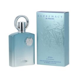 Afnan Supremacy in heaven eau de parfum pour homme 100 ml vaporizador Precio: 32.49999984. SKU: B1ADX9DQNZ