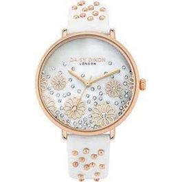 Reloj Mujer Daisy Dixon DD111WRG (Ø 38 mm) Precio: 68.4999997. SKU: S7231955