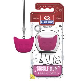 Ambientador para Coche Dr Marcus DRM0153