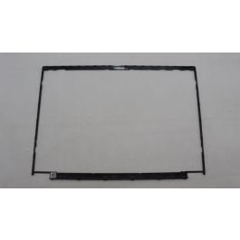 Lenovo Mech_Asm Fru Kt4D0_B_Cover_5M_Assy Cover