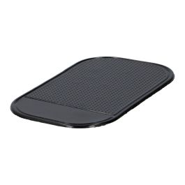 All Ride Alfombrilla antideslizante negra de goma elástica 14,2 x 8,3 cm Precio: 2.8900003. SKU: B1EH29GP7G