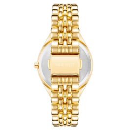 Reloj Mujer Nine West NW_2660SVGB