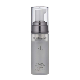 Revitalash Volume Enhancing Foam 55 mL Revitalash Volume Enhancing Foam 55 mL