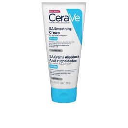 Cerave Crema Suavizante SA 177 mL