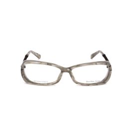 Montura de Gafas Mujer Bottega Veneta BV-97-V5 Ø 55 mm Montura de Gafas Mujer Bottega Veneta BV-97-V5 Ø 55 mm Precio: 50.79000047. SKU: S0369643