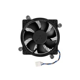 HP Disipador de Calor para Procesador 65W TDP SFF Genérico para Instalación de Procesadores de 65 Watt