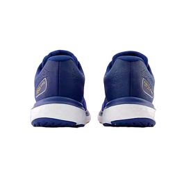 Zapatillas de Running para Adultos New Balance M680BN7 Azul