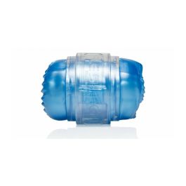 Masturbador Fleshlight Alien