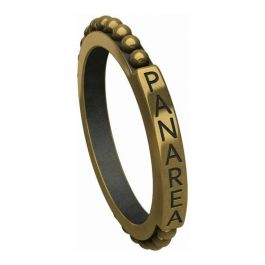 Anillo Mujer Panarea AS1854RU1 (14 mm) Anillo Mujer Panarea AS1854RU1 (14 mm)
