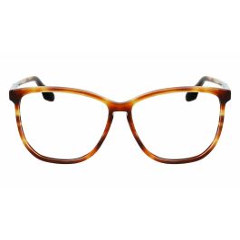 Montura de Gafas Mujer Victoria Beckham VB2629-5713209 ø 57 mm Montura de Gafas Mujer Victoria Beckham VB2629-5713209 ø 57 mm