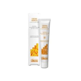 Crema De Árnica Precio: 9.5000004. SKU: B1AVLS59XK