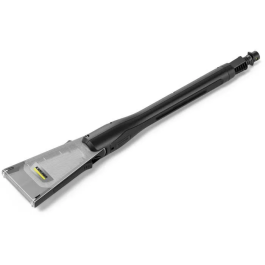 Karcher Lanza Eco Booster K5 KAR4066529082404 Precio: 57.49999981. SKU: B1KMPH7G8C