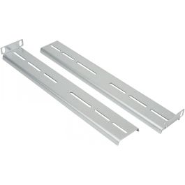 Super Micro 19" 4U Rack MontageKit