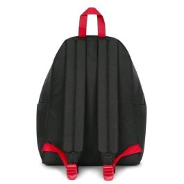 Mochila Casual Eastpak PADDED PAK´R EK0006204W5