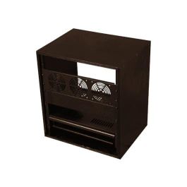 GATOR Mueble Rack para 8 Unidades Gr-Studio Precio: 110.78999943. SKU: B1K86PHV9B