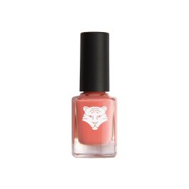 Natural & Vegan, Vegano, Esmalte de uñas, 193, Aprovecha tu oportunidad, 11 ml Precio: 17.5000001. SKU: B19ZKE9ZQH