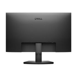 Dell SE2425HM Monitor 24 Pulgadas FHD 100Hz Reacondicionado