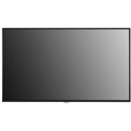 LG 55UH7J-H Signage Display 55" IPS UHD 4K 700cd/m2, WebOS, WiFi, Altavoces, 24/7 para Señalización Digital Precio: 1483.69000043. SKU: S7781876
