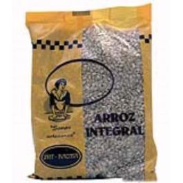 Arroz Integral 500Gr. Precio: 2.49999984. SKU: B19QXM5V77