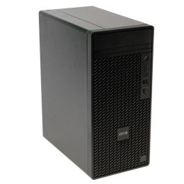 Axis Workstation S1216 Tower con 16 licencias Axis Camera Station incluidas, 8TB Axis Workstation S1216 Tower con 16 licencias Axis Camera Station incluidas, 8TB