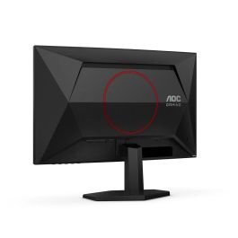 Monitor AOC C24G42E Full HD 23,6" Monitor AOC C24G42E Full HD 23,6"