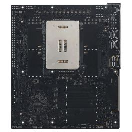 ASUS PRO WS W790-ACE Placa Base W790/DDR5/CEB Intel LGA 4677 para Estación de Trabajo