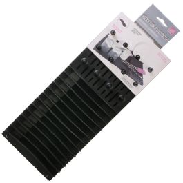 Escurreplatos 59,5X45 cm Altura 4 cm