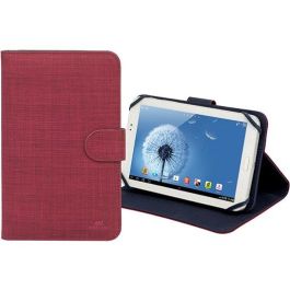 Riva Tablet Case Biscayne 7,0" rot 3312 Precio: 5.8443. SKU: B1BVD37TXJ
