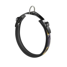 Ferplast Collar Ergotattoo C25 65 gris Precio: 18.69000001. SKU: B1FKHTQVJG