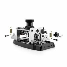 Thrustmaster THR3362932915980 Base modular para joystick, Mejor precisión de movimiento y personalización