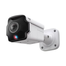 TP-LINK INSIGHT S385PI Cámara Bullet Exterior 8MP 4K Full Color Visión 180° Precio: 529.78999975. SKU: B1DHCH5WDT