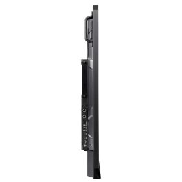 Pantalla Táctil Interactiva Optoma 3862RK ENI 86" IPS 60 Hz Pantalla Táctil Interactiva Optoma 3862RK ENI 86" IPS 60 Hz