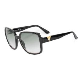 Gafas de Sol Mujer Guess GF6180-5601P ø 56 mm
