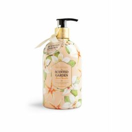 Idc Garden Hand Wash 500 mL Vanilla Precio: 3.50000002. SKU: S4510214