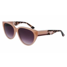 Gafas de Sol Mujer Lacoste L985S-681 ø 59 mm Precio: 64.49999985. SKU: B1J3F2MYX9