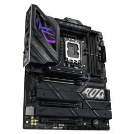 ASUS ROG STRIX Z790-E GAMING WiFi II Intel Z790 LGA 1700 ATX