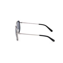 Gafas de Sol Hombre Guess GU00089-6208D Ø 62 mm