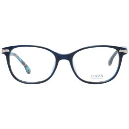 Montura de Gafas Mujer Lozza VL4106 500AT5