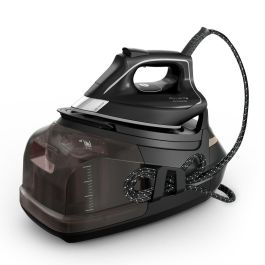 Centro de Planchado Rowenta DG9611 Centro de Planchado Rowenta DG9611 Precio: 248.9900006. SKU: B1EJMZK3J3