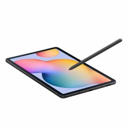 Tablet Samsung Galaxy Tab S6 Lite (2024) 10,4" Octa Core 4 GB RAM 64 GB Gris