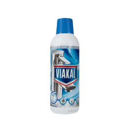 Viakal Limpiador Antical Gel Bote 500 ml Precio: 3.50000002. SKU: S4603329