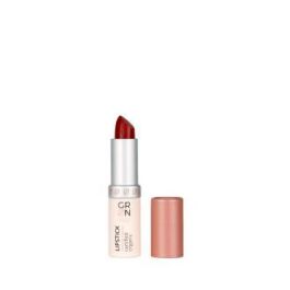 Barra De Labios Pomegranate 4Gr. Precio: 13.78999974. SKU: B18JY242C9