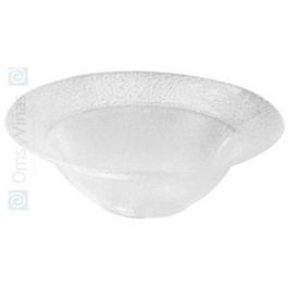 ATON LUCE 32 Lavafrutas Amico, Translúcido, Cocina (Set de 6) Precio: 17.3393. SKU: B175HCPPZZ