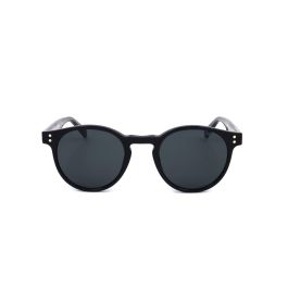 Gafas de Sol Hombre Levi's LV-5005-S-807